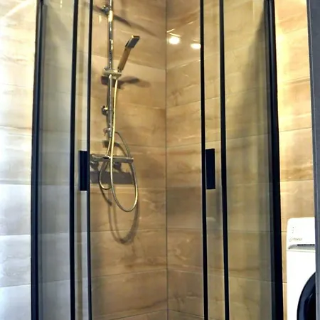 Lejlighed княгині ольги нові Lviv