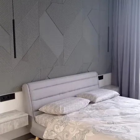 княгині ольги нові * Lviv