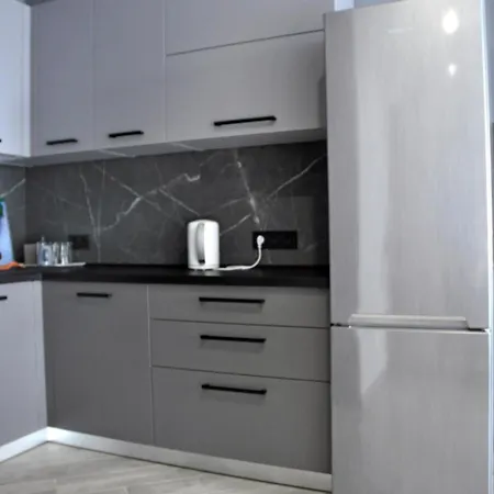 княгині ольги нові Daire *