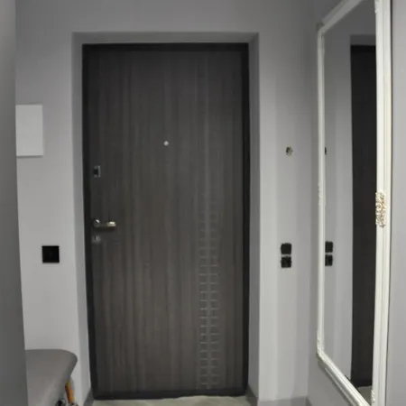 княгині ольги нові * Львів