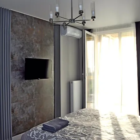 княгині ольги нові Daire