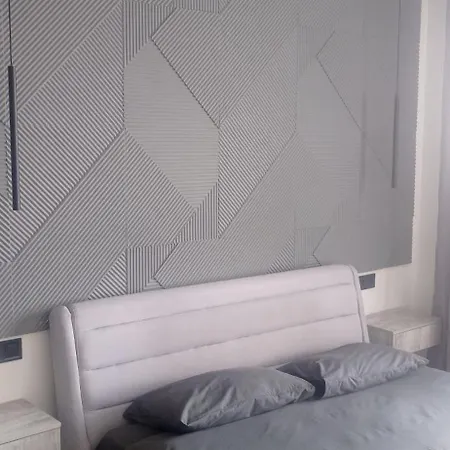 княгині ольги нові