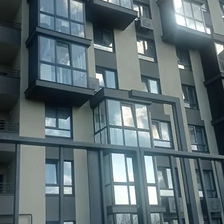 княгині ольги нові *