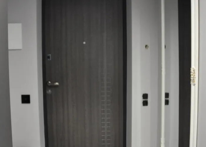 княгині ольги нові * Λβιβ