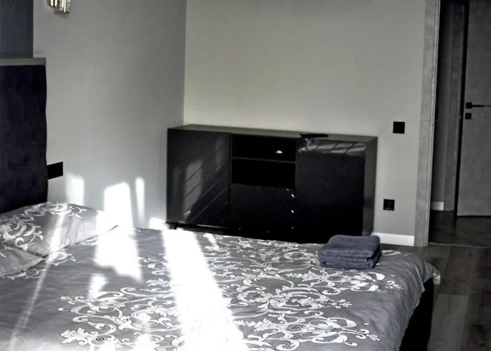 княгині ольги нові Lviv