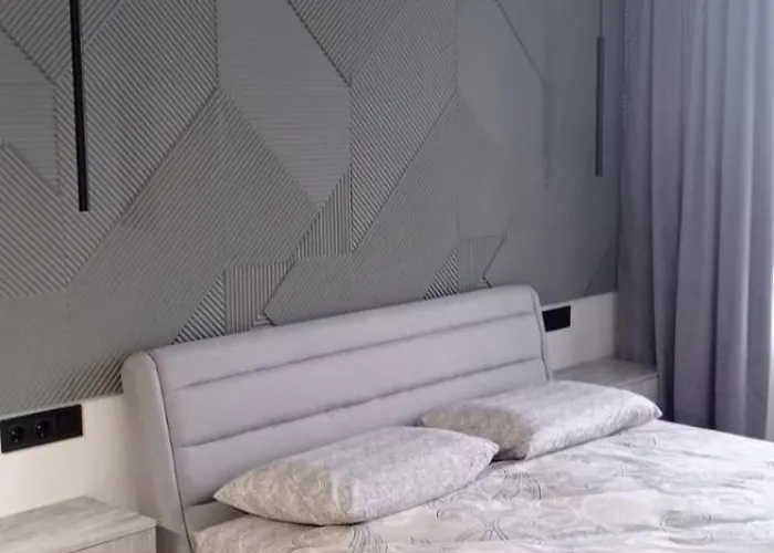 княгині ольги нові * Lviv