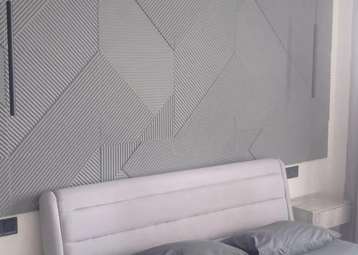 княгині ольги нові