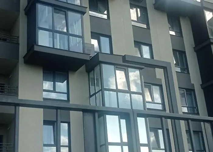 княгині ольги нові *